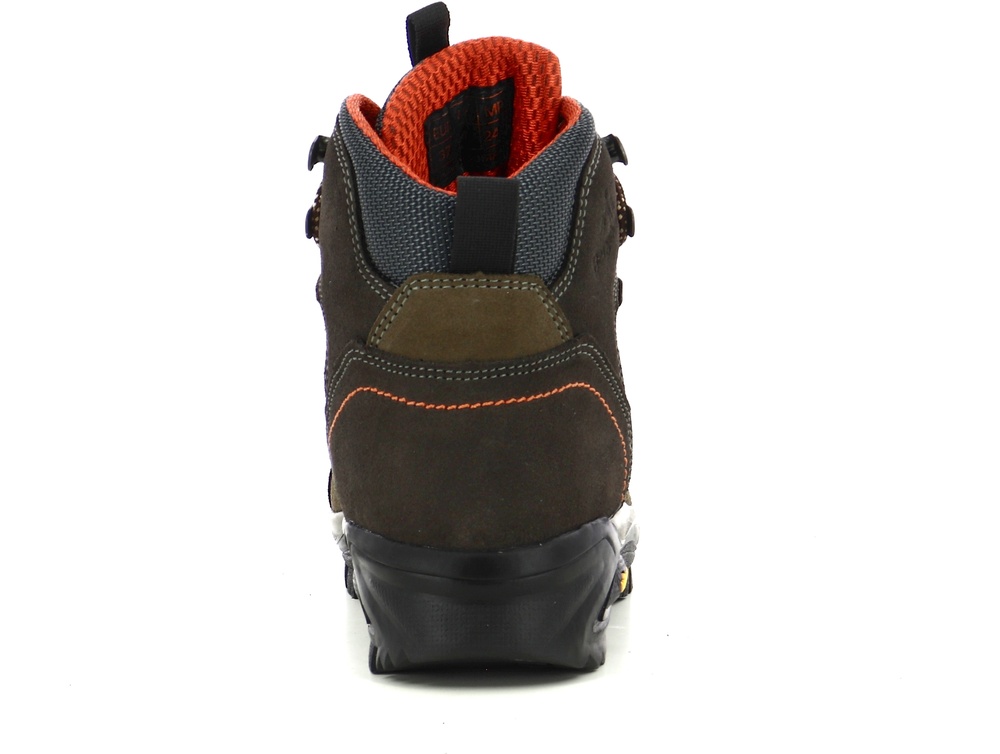 BerghenTrekking-WanderschuheTarvisio2OLA0U2101