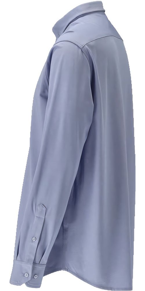 MascotHemdFrontline20204-741