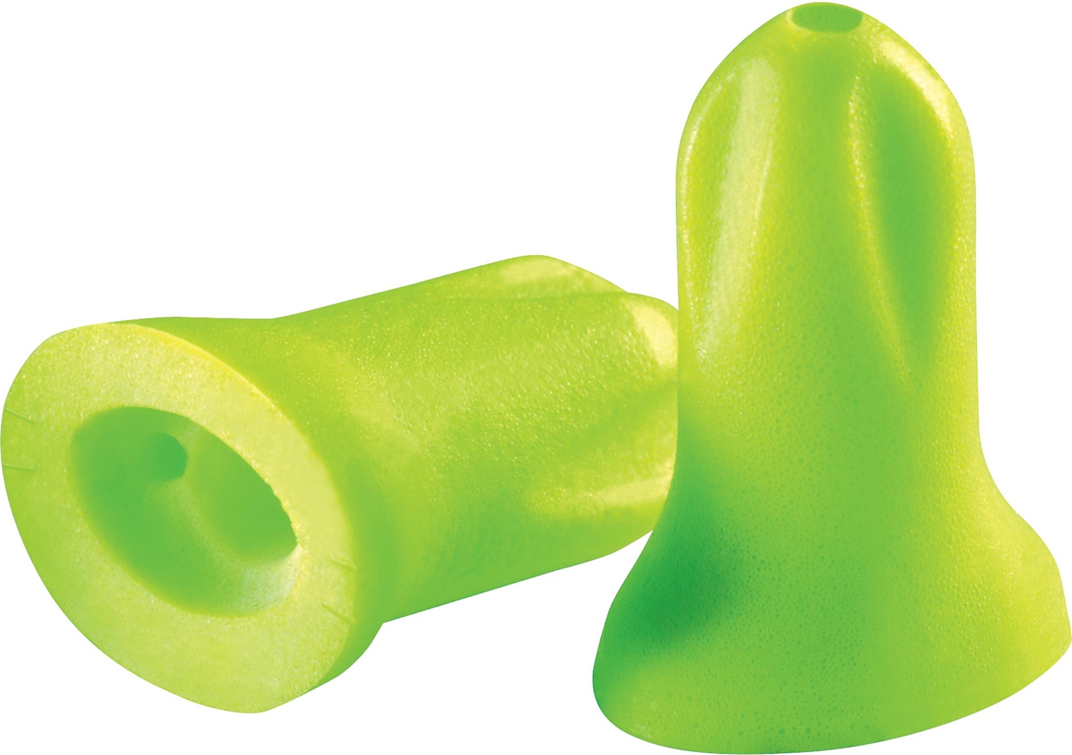 UvexGehrschutzstpselHi-Com2112100GrnSnr24Db21140-M200Stck