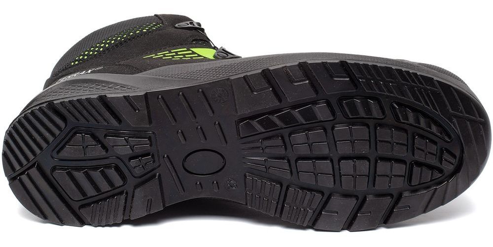 TerraxWorkwearSicherheitsstiefelS1P70972