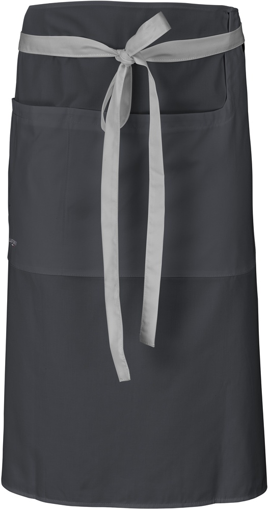 LafontSchrzePaprika9PRKCPWrenGreyVirtualGrey