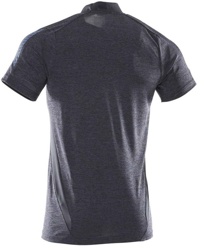 MascotPolo-ShirtAccelerate18083-801