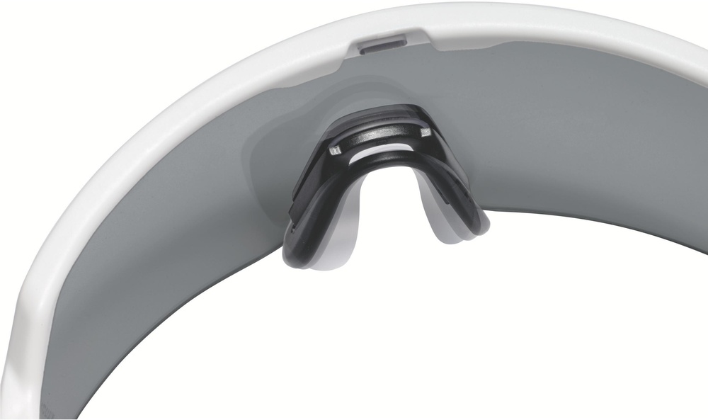 UvexSchutzbrilleUltrashield23AFAF9122480