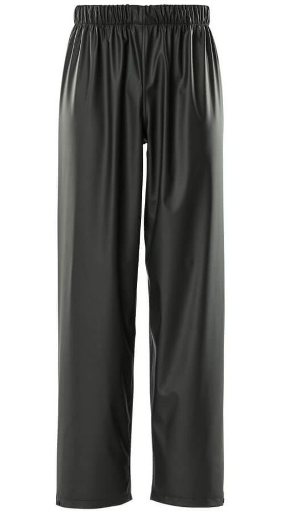 MascotRegenhoseAqua20990-873