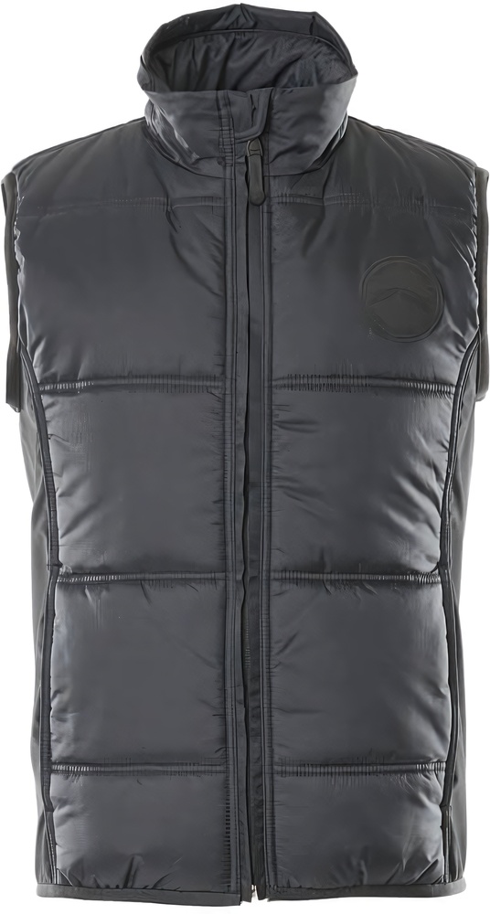 MascotWinterwesteCalicoHardwear50449-893