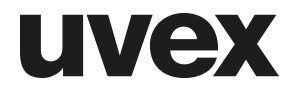 Uvex Uvex