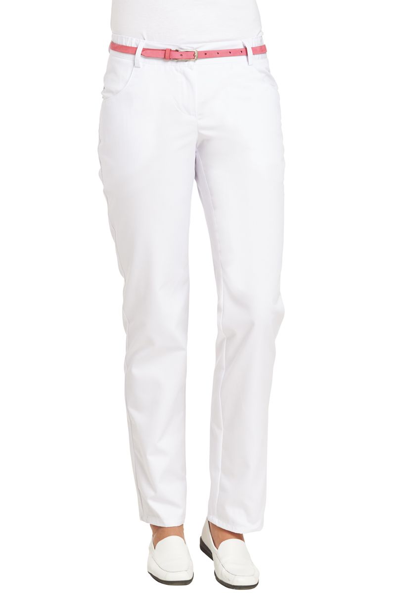 LeiberDamenHose08697001Wei