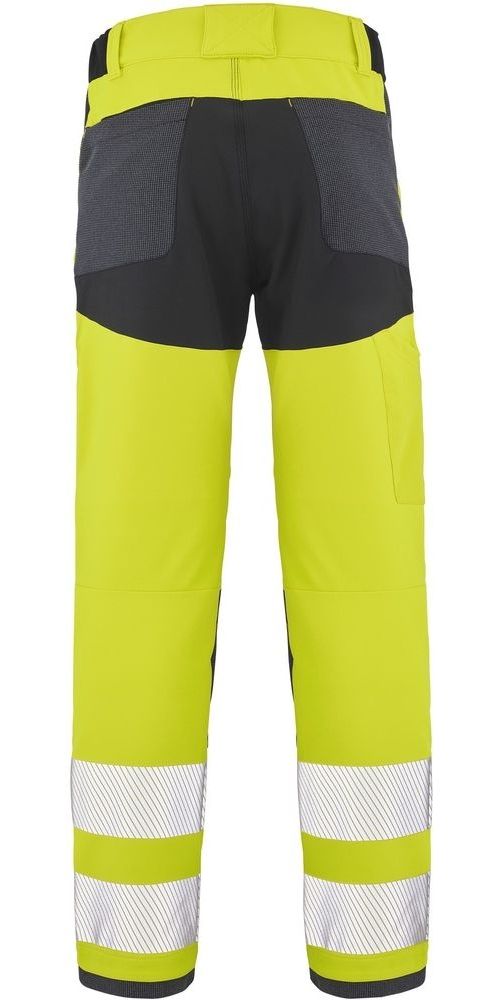 LafontHoseTwistHvFluoYellowCharcoalGrey-42