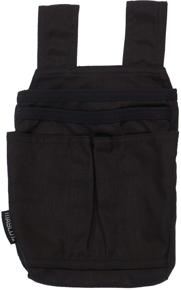 MascotHngetaschenBenoniComplete11011-012Schwarz