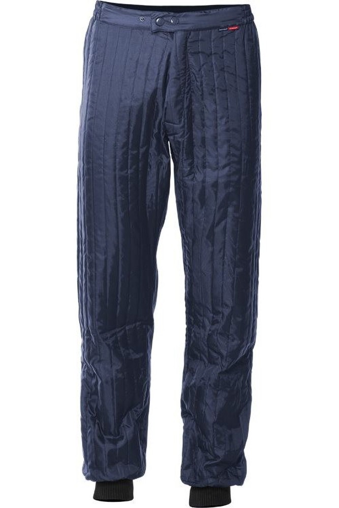KansasWinterhoseThermohose2023MTHMarineblau-XXL KansasWinterhoseThermohose2023MTHMarineblau-XXL