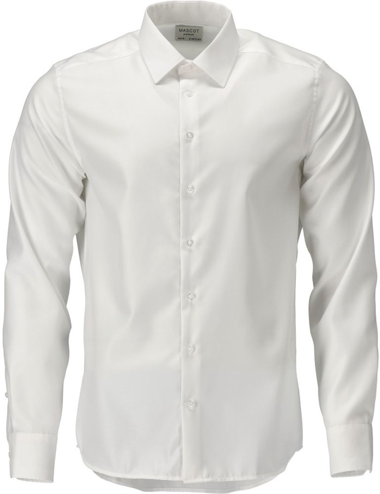 MascotHemdFrontline20504-750