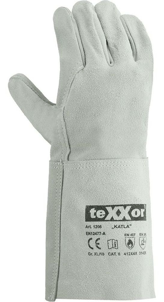 teXXorSchweierhandschuheKatla12Stck1206Natur-10