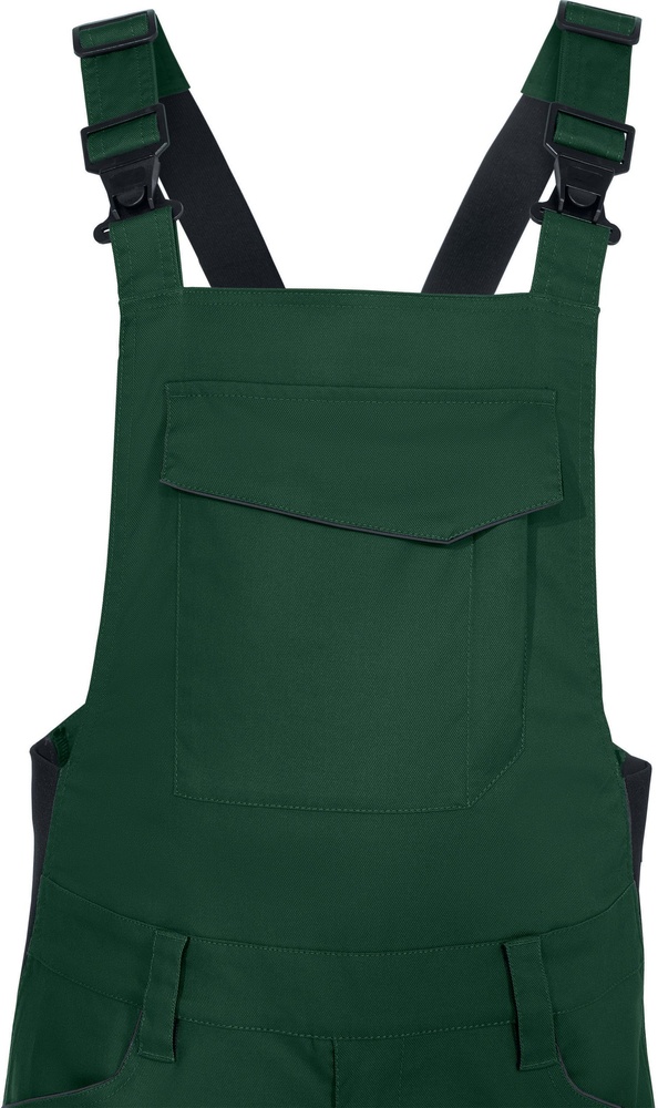 UvexLatzhoseSuxxeedIndustry7314Dunkelgrn-102