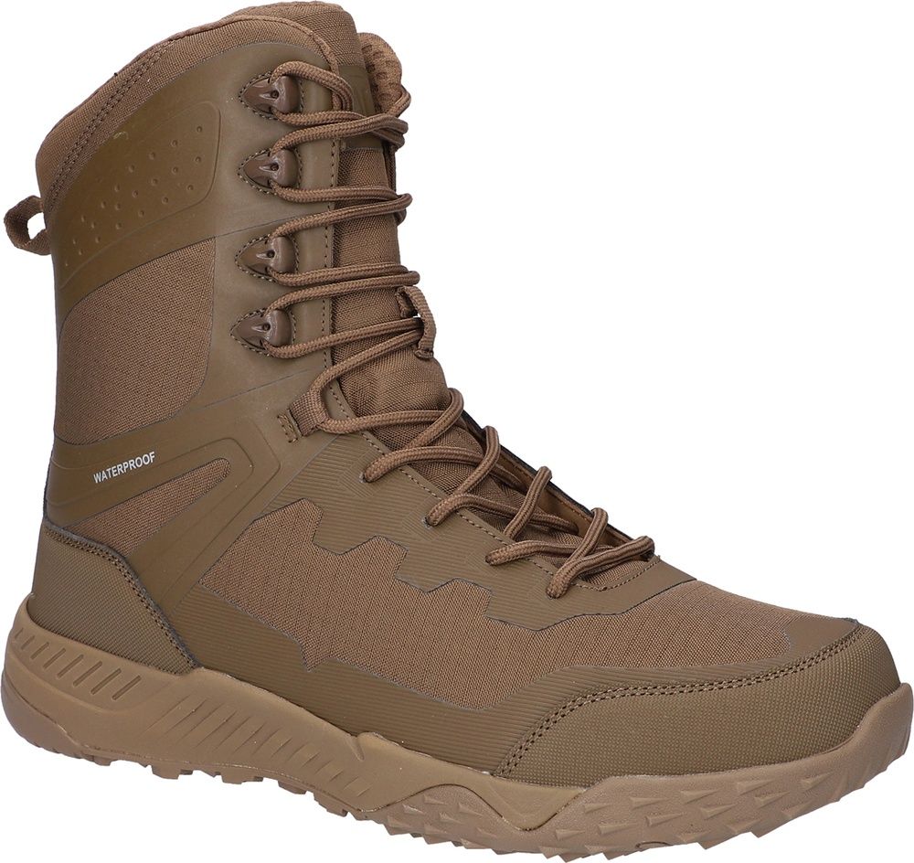 MagnumStiefelUltima80SzWpM810057Coyote-35