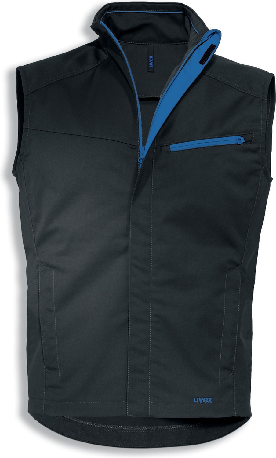 UvexWesteSuxxeedGrauGraphit89709