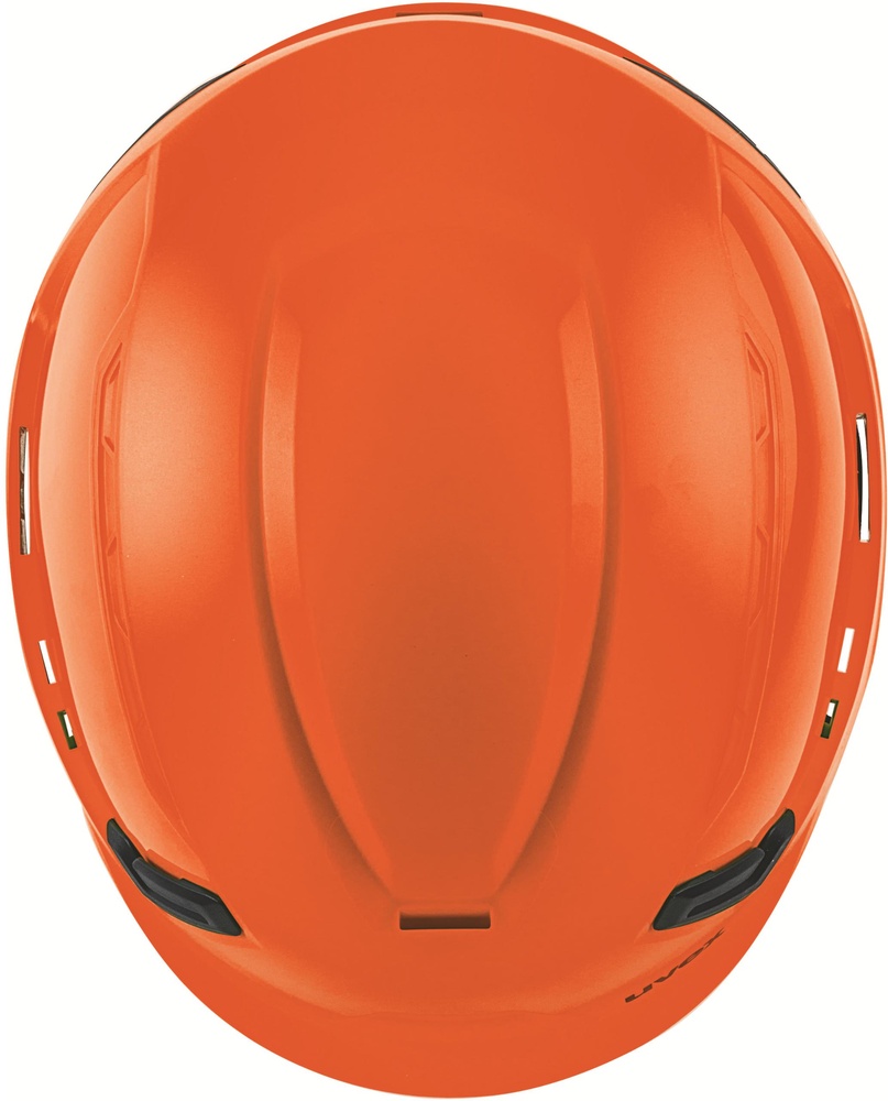 UvexSchutzhelmPronamicAlpineEOhneLftungen97360Orange