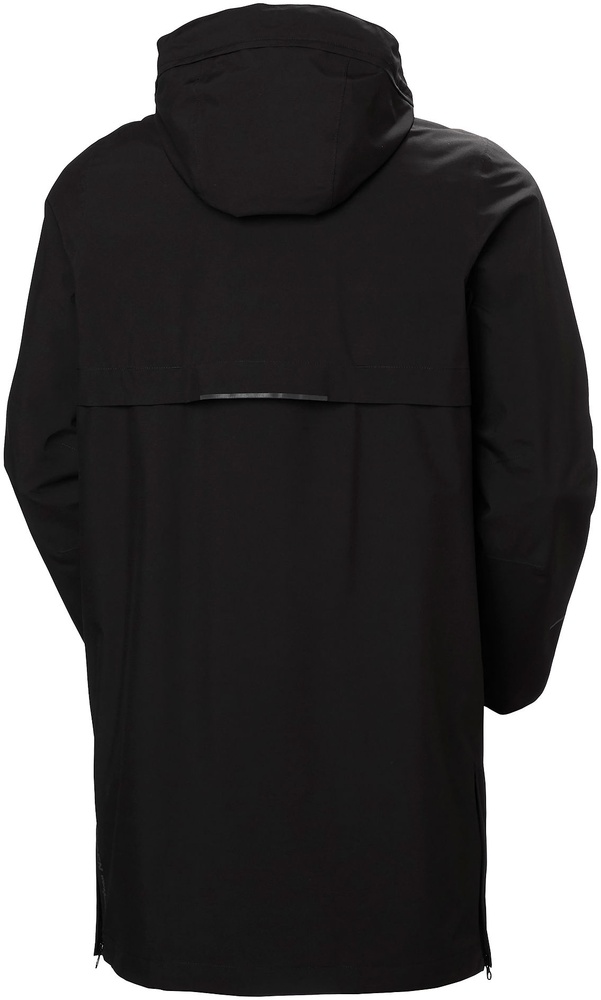 HellyHansenShelljackeManchester20UrbanShellCoat71283