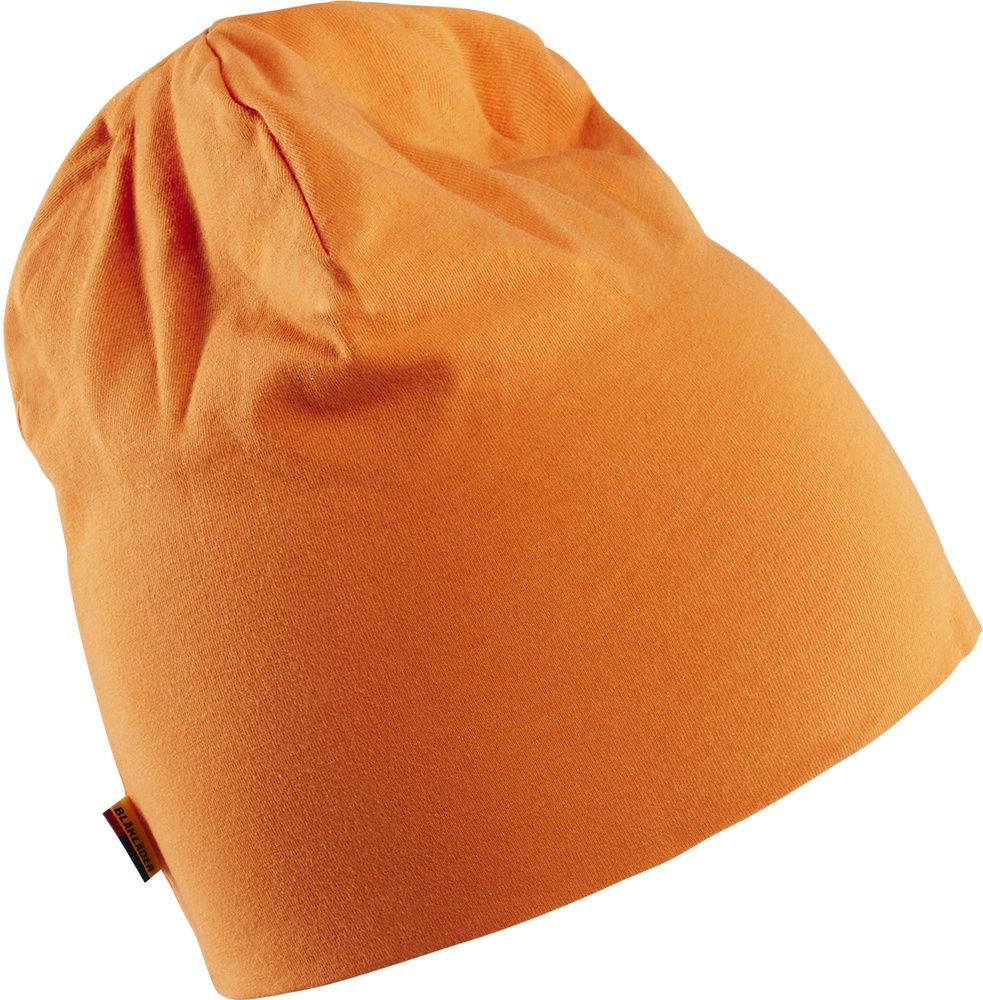 BlklderStretchMtze20631037HighVisOrange-Onesize