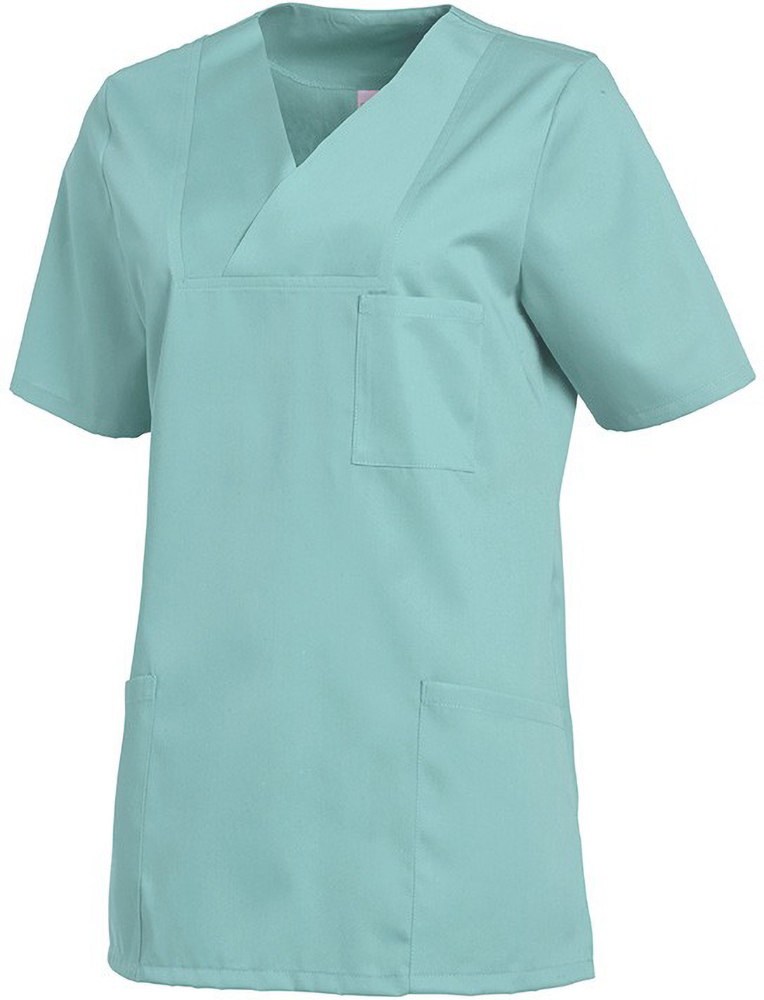 LeiberDamenSchlupfkasack08-273245Salbeigrn-S