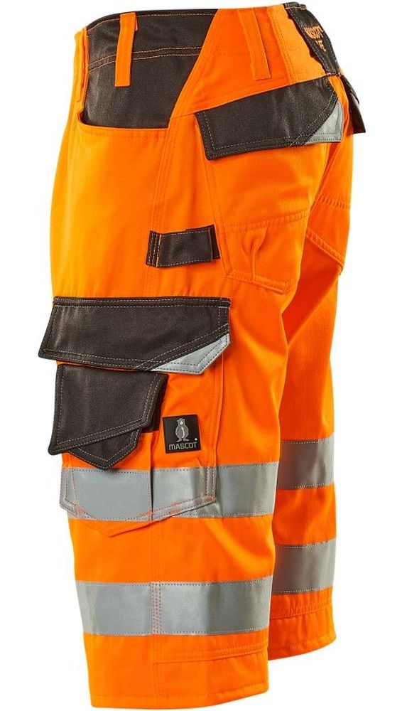 MascotShortslangLutonSafeSupreme15549-860