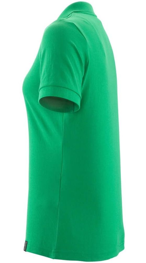 MascotDamenPolo-ShirtCrossover20193-961Grasgrn-XXL