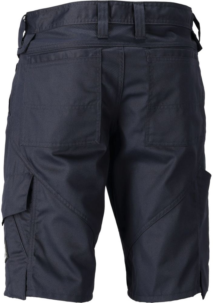 MascotShortsAccelerate22049-230