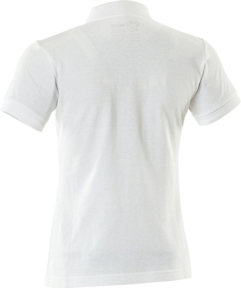 MascotDamenPolo-ShirtCrossover20693-787Wei-XXL