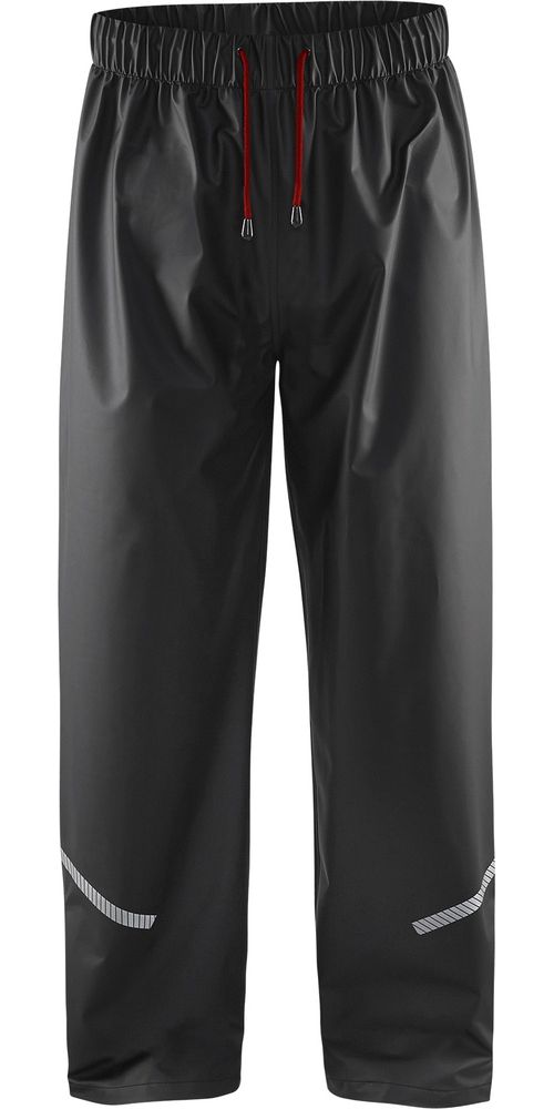 BlklderArbeitshoseRegenhoseLevel113012000