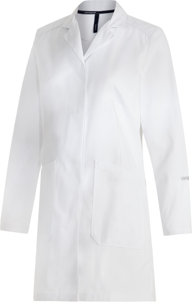 UvexDamenArbeitsmantelSuxxeedEssentialsD7095Reinwei-3XL