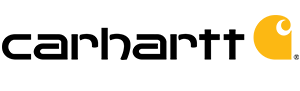Carhartt Carhartt