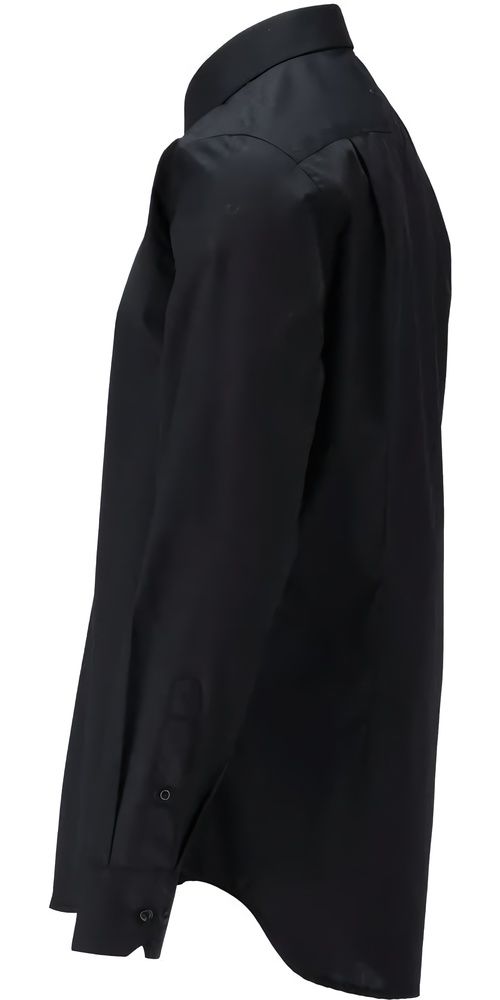 MascotHemdFrontline20604-984Vollschwarz-3738