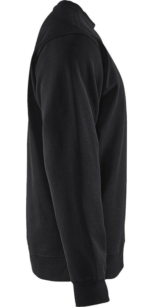 BlklderSweatshirt33641048Schwarz-4XL