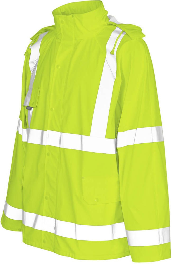MascotRegenjackeFeldbachSafeAqua50101-814