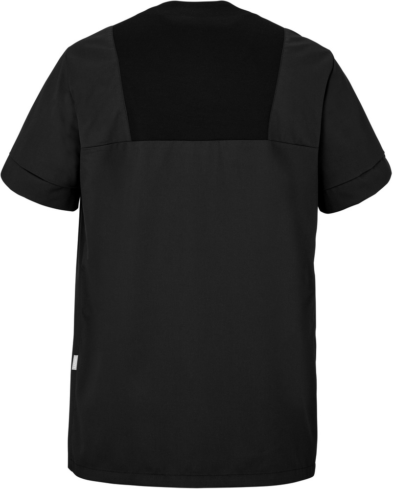 LafontTunikaPassionnato2PASSPIWhite-S