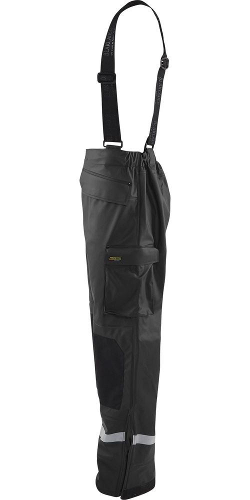 BlklderArbeitshoseRegenhoseLevel213052003