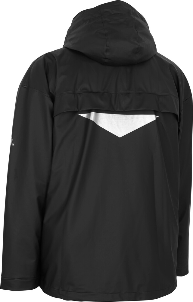 MascotRegenjackeLakeAqua50202-859