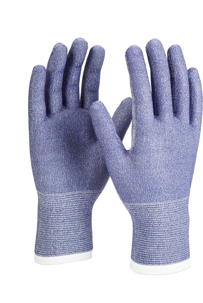 ATGUltraSchnittschutz-Strickhandschuhe58-91712Stck2700Blau-6