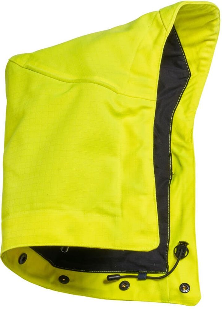 MascotKapuzeComplete19044-217