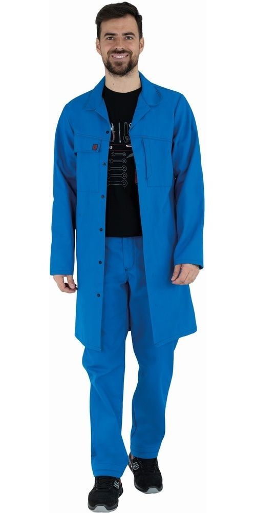 LafontEinfacheHoseDioptase1MINUPNavy-XS