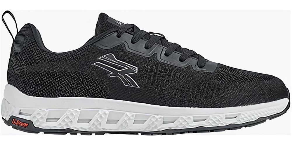 U-PowerSicherheitsschuheHalbschuheHestonObEFoSrUS20219