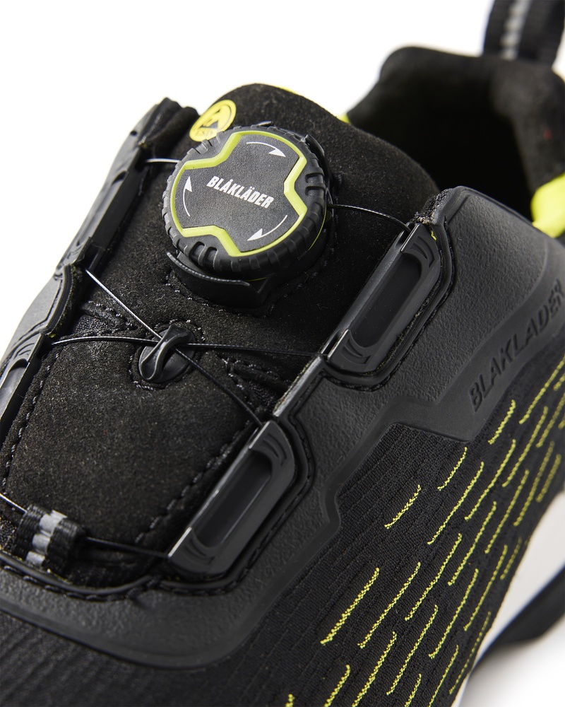 BlklderSicherheitsschuhCradleS1PL24420000