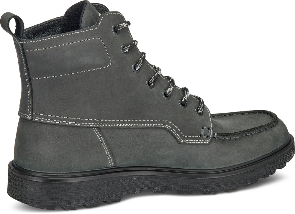CarharttArbeitsstiefelGreenfields2Workboot400020Tarmac-36
