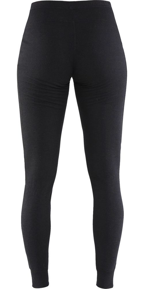 BlklderDamenFunktionsunterwscheFlammschutzUnterhose68Merino72031075