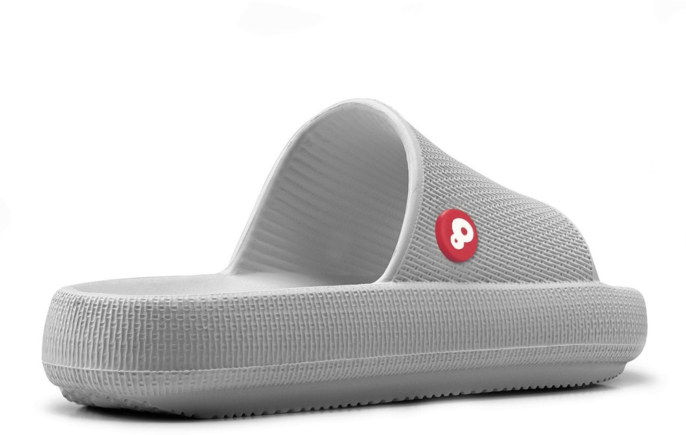 SchuzzSchuzzClogsClaquette0135GaletGrau-4041