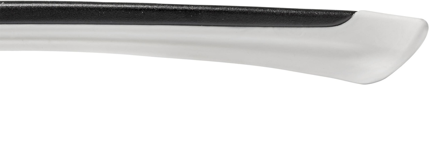 UvexBgelbrillePolavisionPolavision923196092310