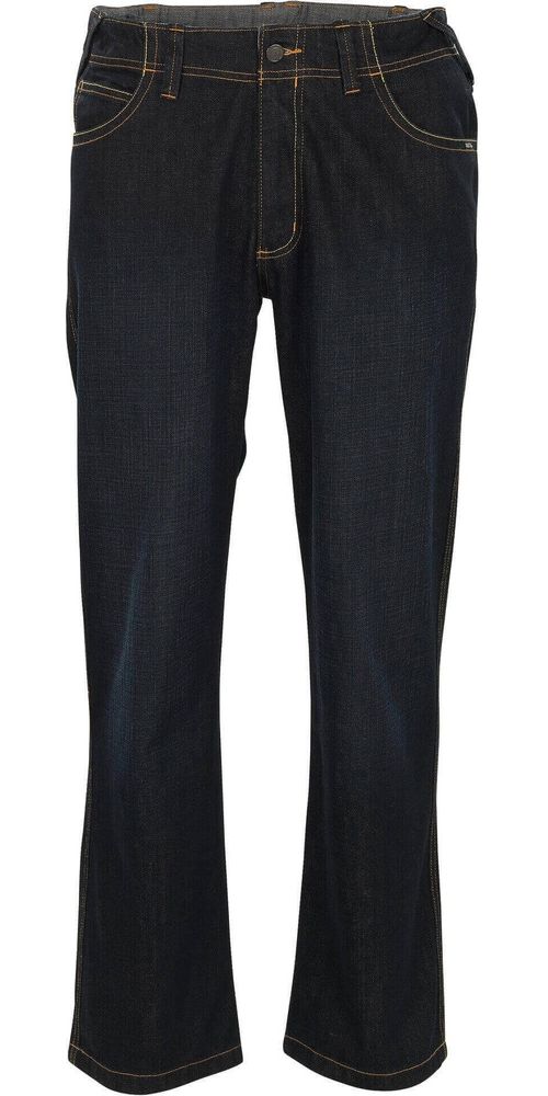 MascotJeansFafeFrontline50403-869