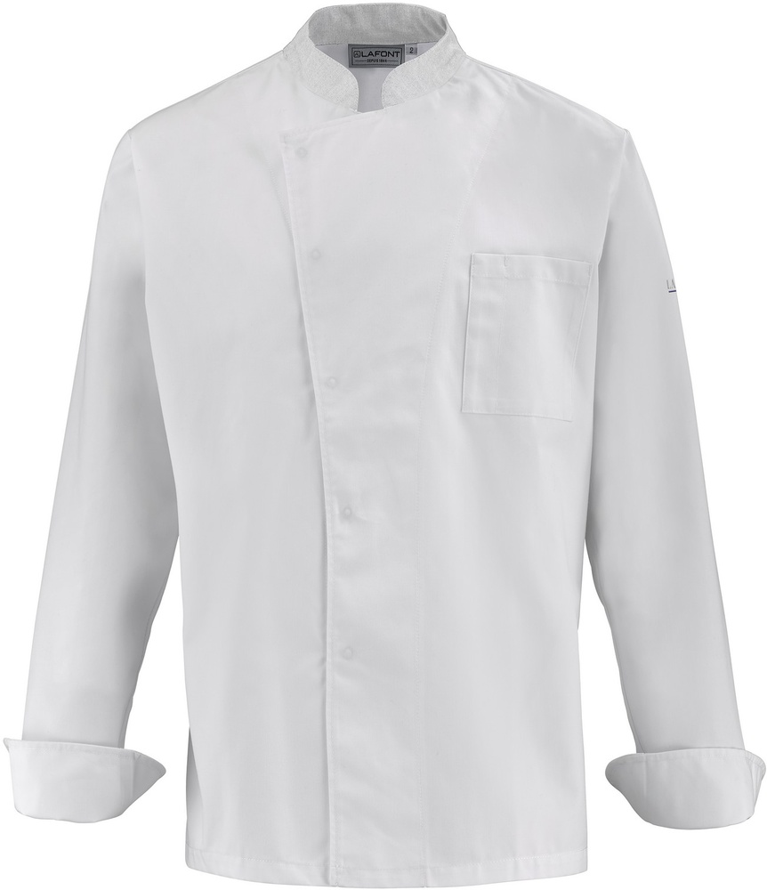 LafontJackeHerrenCabbage2CBBPCWhite-XS