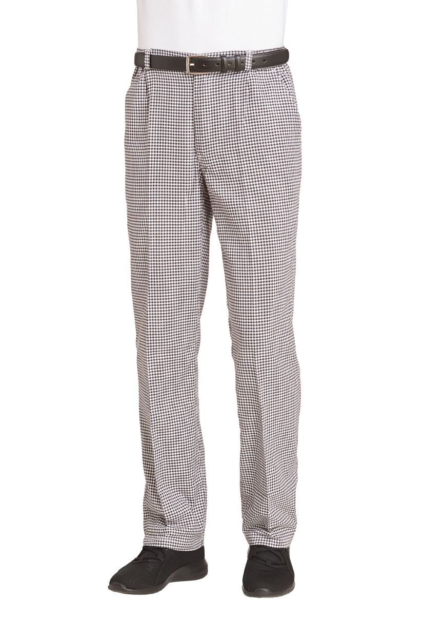 LeiberHerrenKoch-Bckerhose12573025SchwarzWei