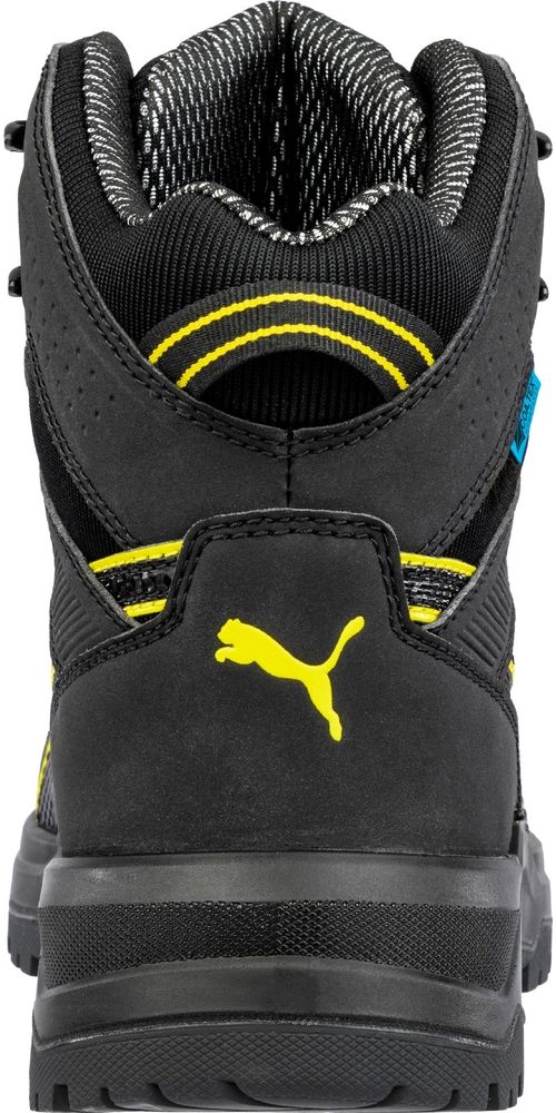 PumaSafetySicherheitsschuheRockHdCtxMidS7SFoLgCiSrSchwarz-39