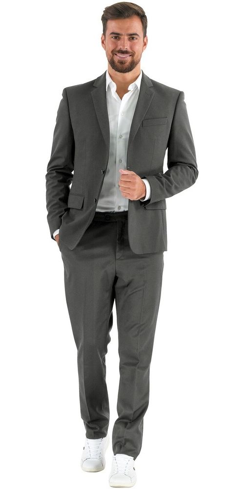 LafontHoseGrenelleFOA28777Grey-32